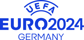 UEFA_Euro_2024_logo.svg.png